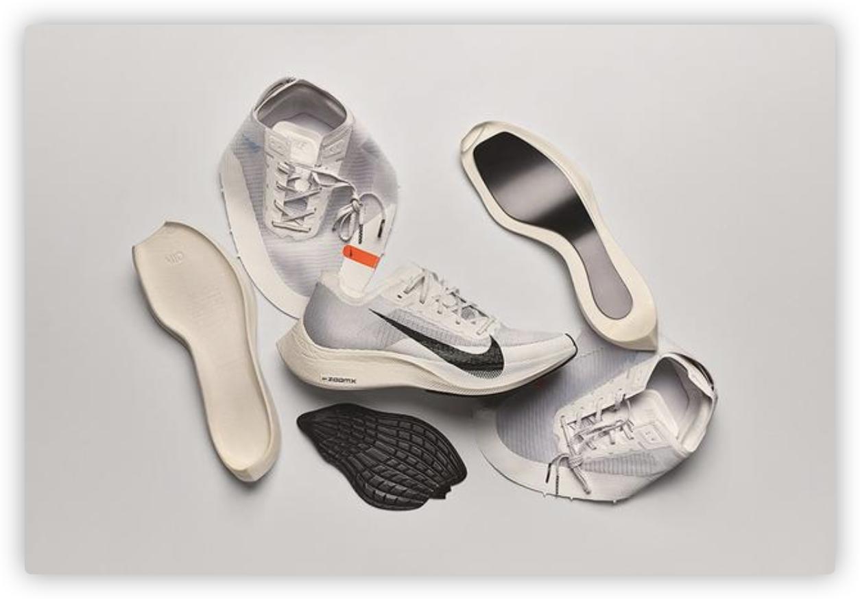 选鞋不求人一文读懂亚瑟士慢跑鞋,耐克2021最火十款跑鞋