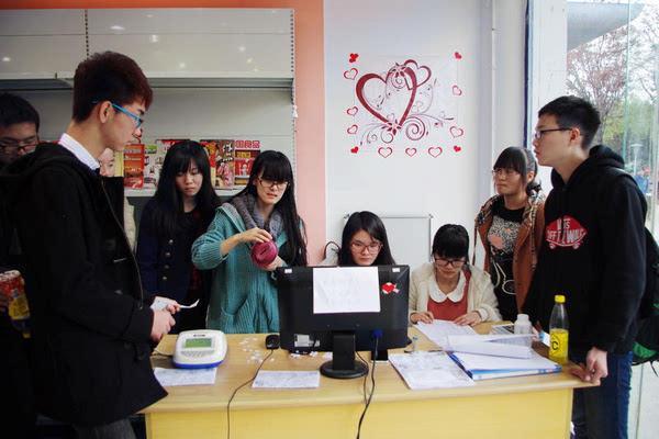 有什么靠谱的自由职业工作,年轻人很迷茫应该做什么创业