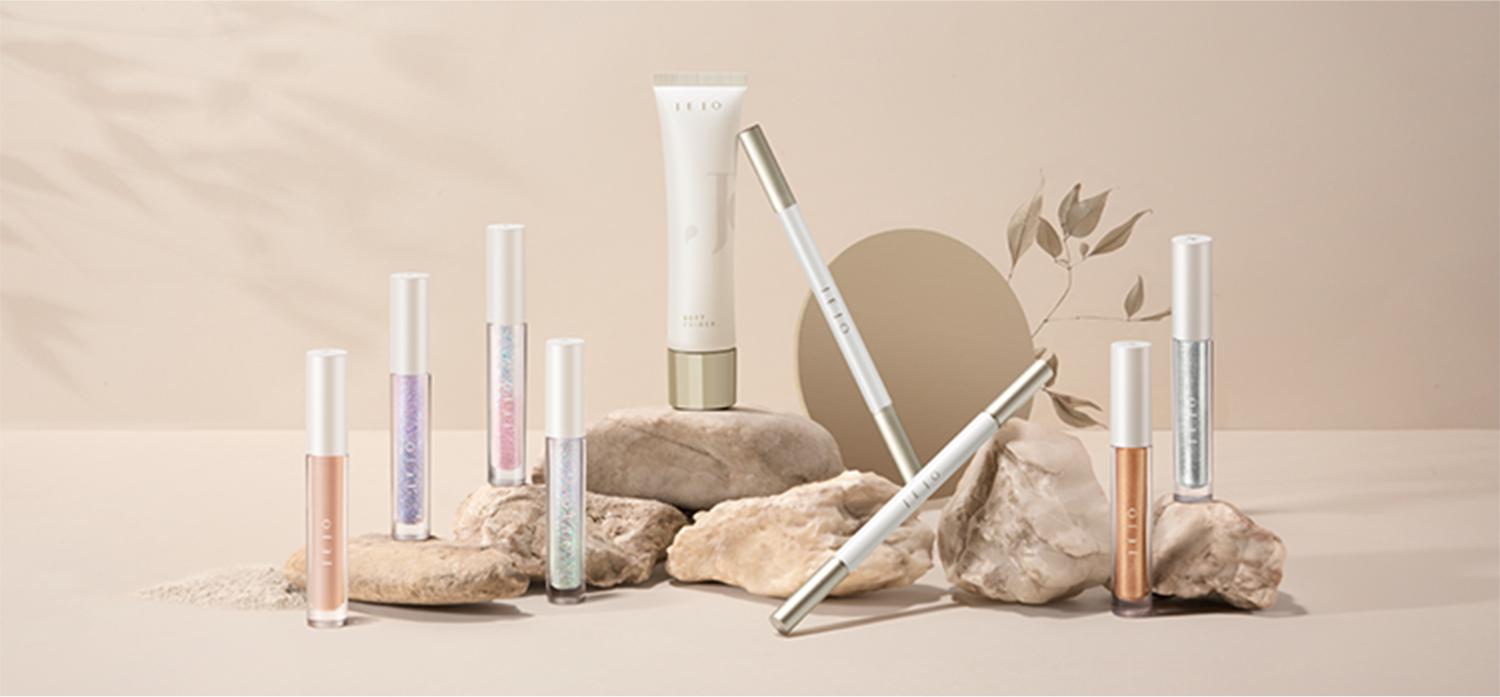 陷入营销、设计内卷，新品牌JEJO姬玖能站稳脚跟吗？