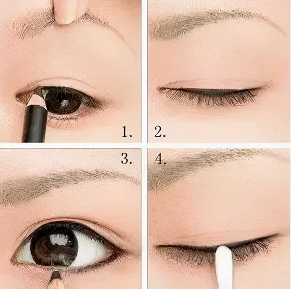 那些惊艳了时光的美人们,那些惊艳了时光的美人的瞬间