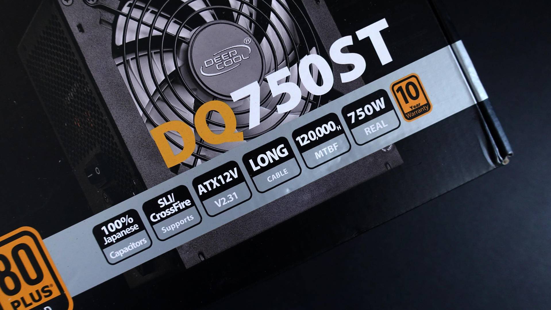 九州风神dq650电源好吗,九州风神dq750st电源