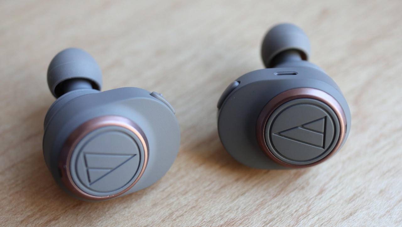推荐几款平民的真无线蓝牙耳机,好看好用又黑科技的蓝牙耳机
