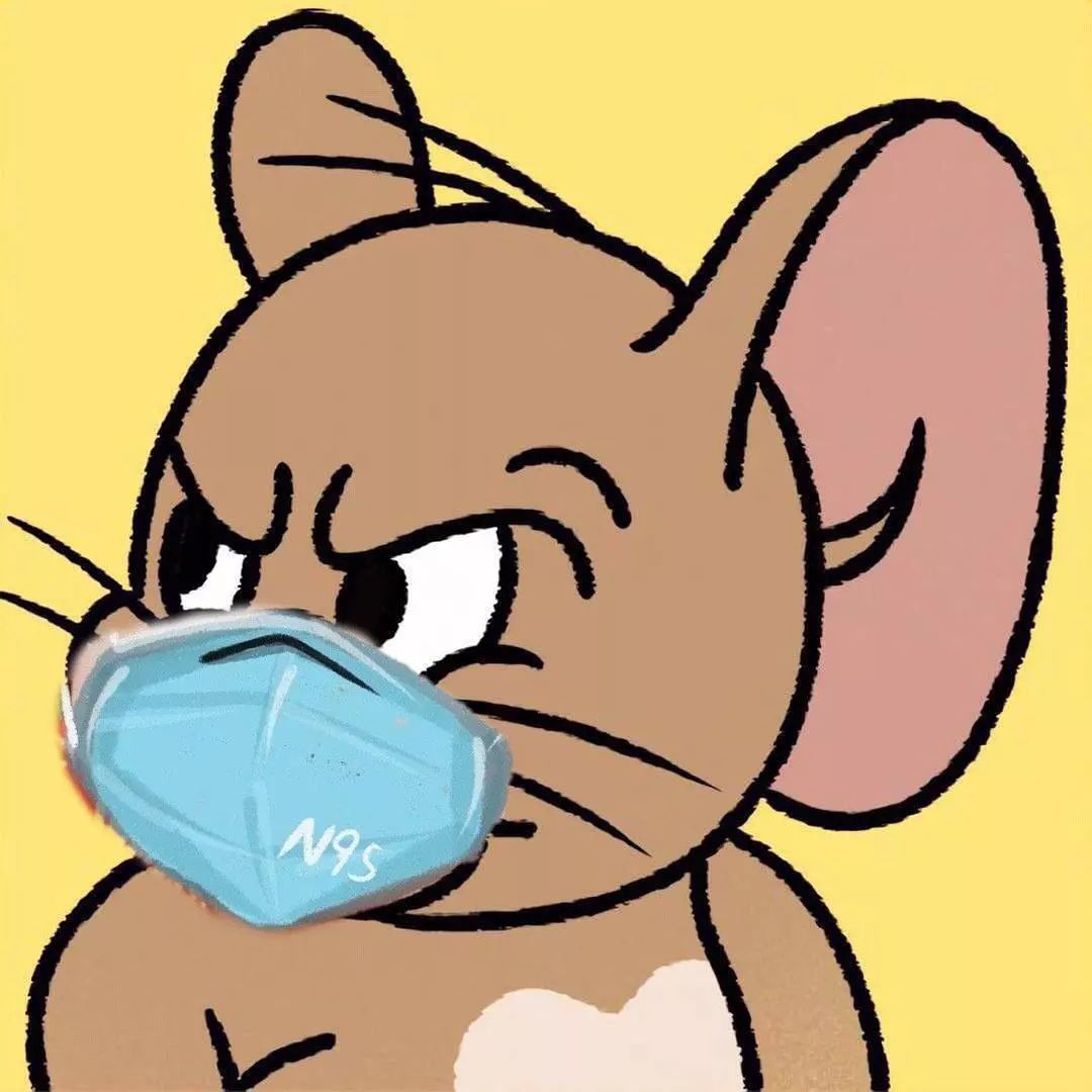 钟南山没让动,但返程高峰期即将到来,怎么办?这几点建议请收好