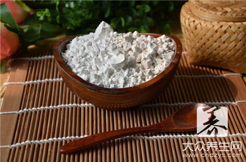 珍珠粉口服过量会怎样,珍珠粉口服的危害有哪些