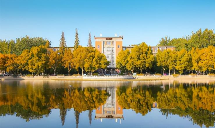 临床医学专业“撤销”？南开大学晒出“硬核”医学成绩单，回应振奋人心！