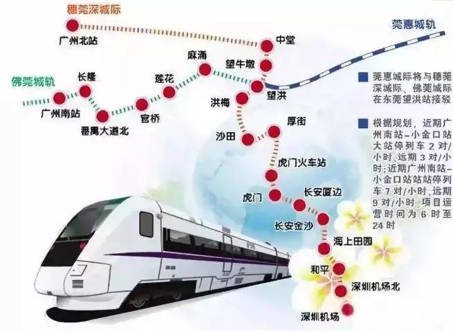 深圳命名大全,深圳可以改名字两次吗