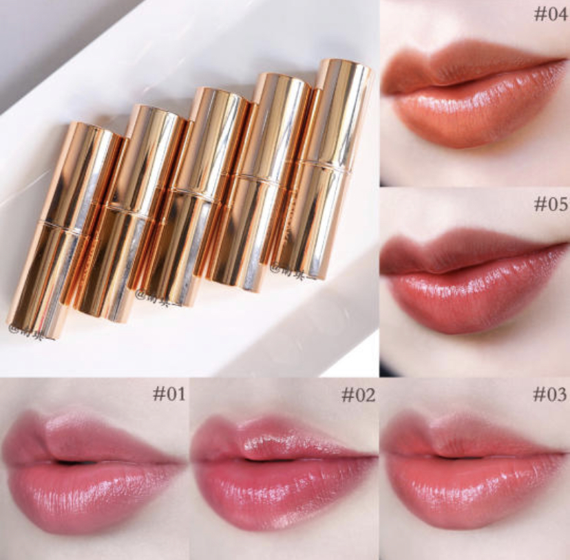 约会口红提亮推荐,约会口红推荐大牌合集