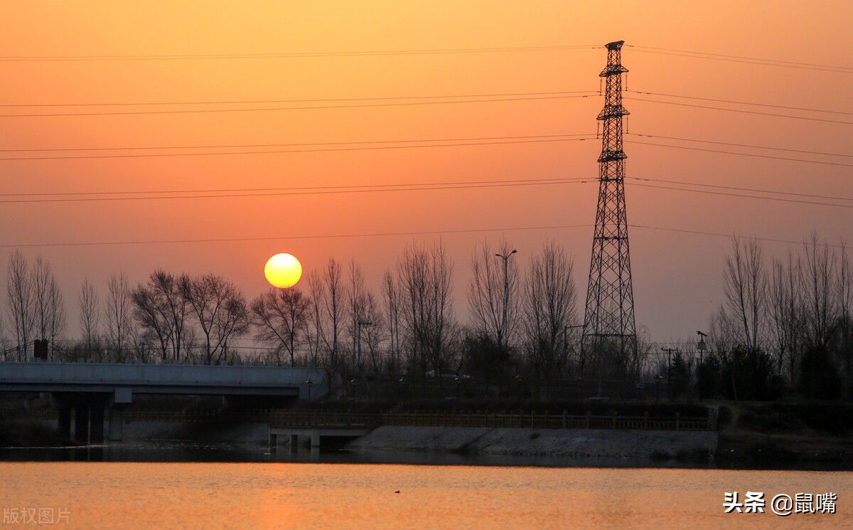 世说新语王徽之译文,广陵散世说新语译文
