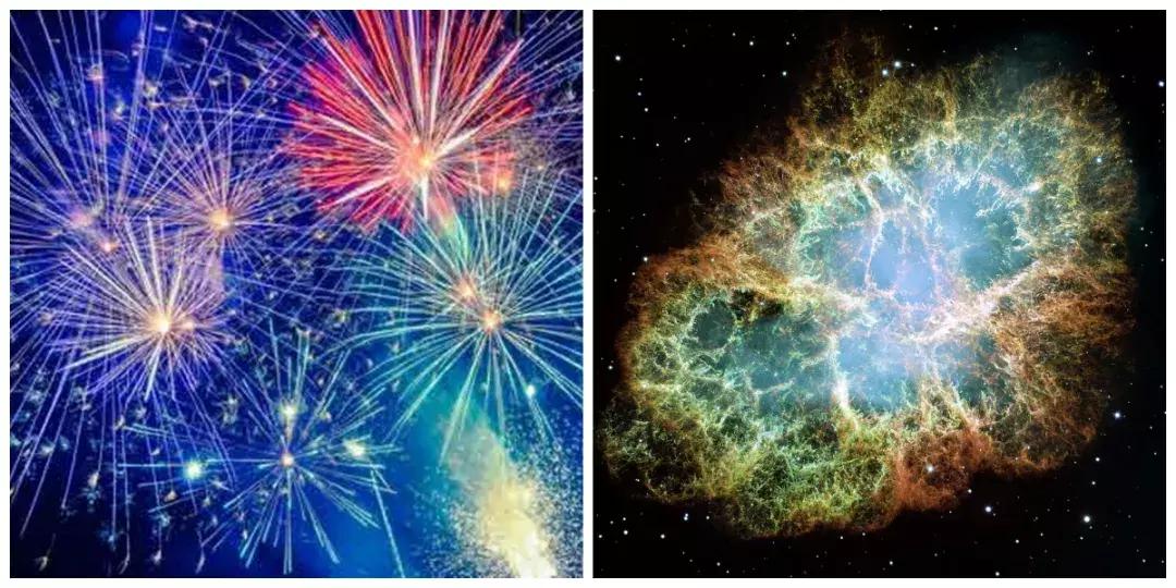 伏特加喝着怎么像酒精兑水,伏特加为什么要兑饮料