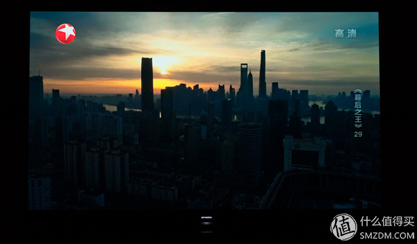 创维65寸oled哪款最好,创维oled65s9a价格