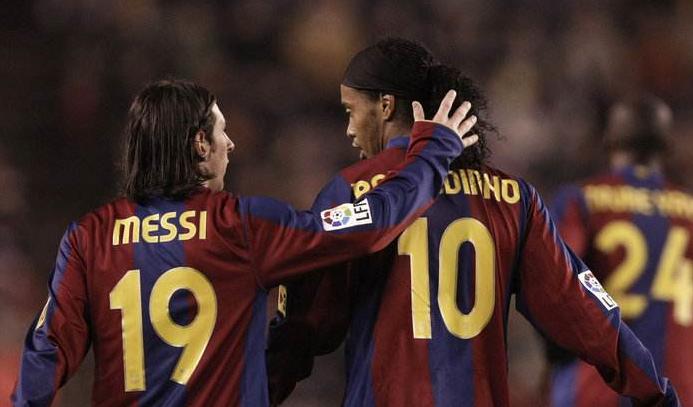 贝克汉姆为什么叫任意球大师,贝克汉姆史诗级弧线任意球