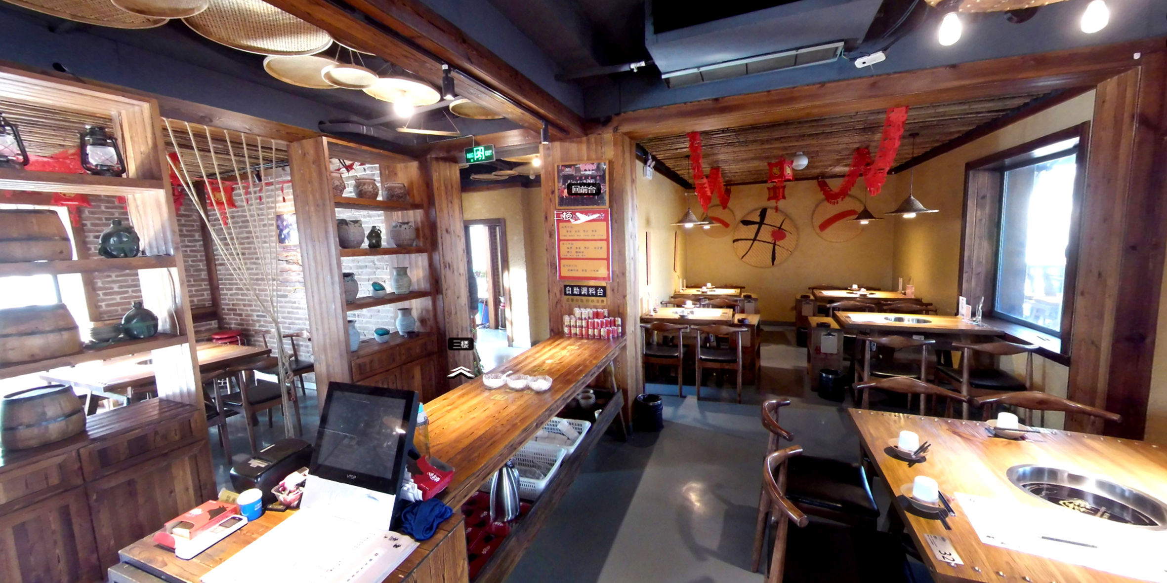 天津出发20日自驾游攻略大全,天津出发自驾游3-4天攻略东北