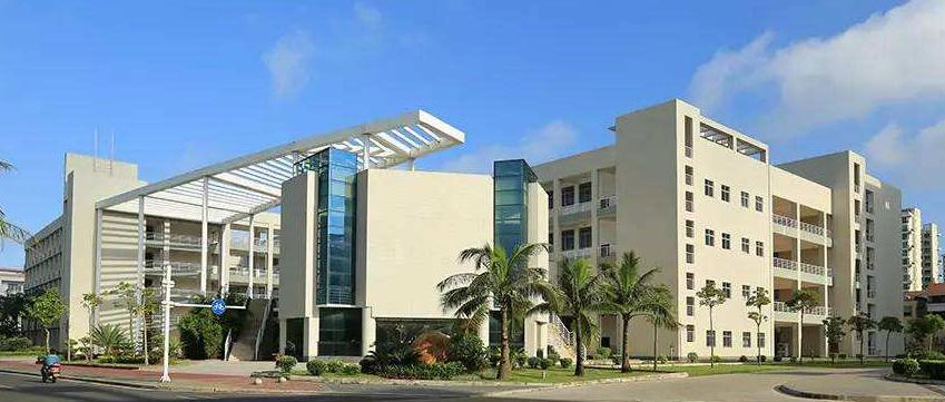 海南大学2024建议录取有用吗,海南大学服从调剂会退档吗