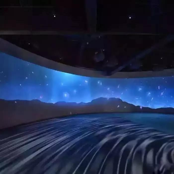 10000张电影票9元,30000张电影票免费送出