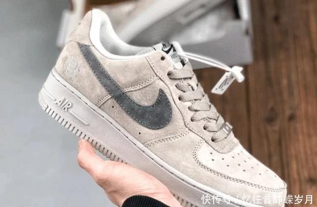 为什么阿迪耐克会有假鞋,阿迪耐克为什么不打假