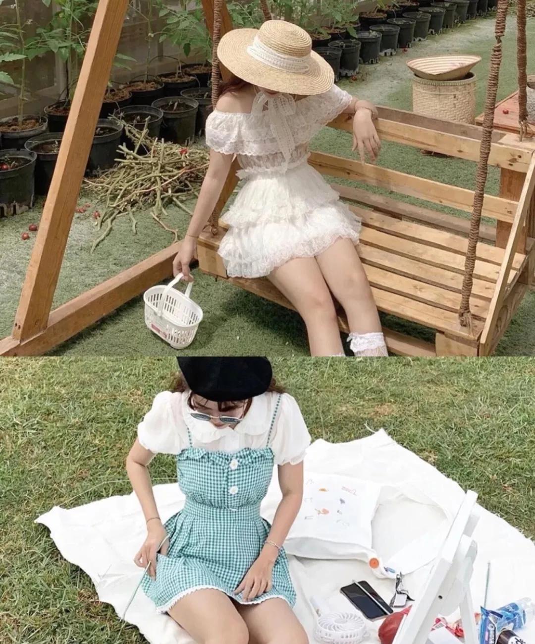 swag十大推荐,近几年比较火的swag