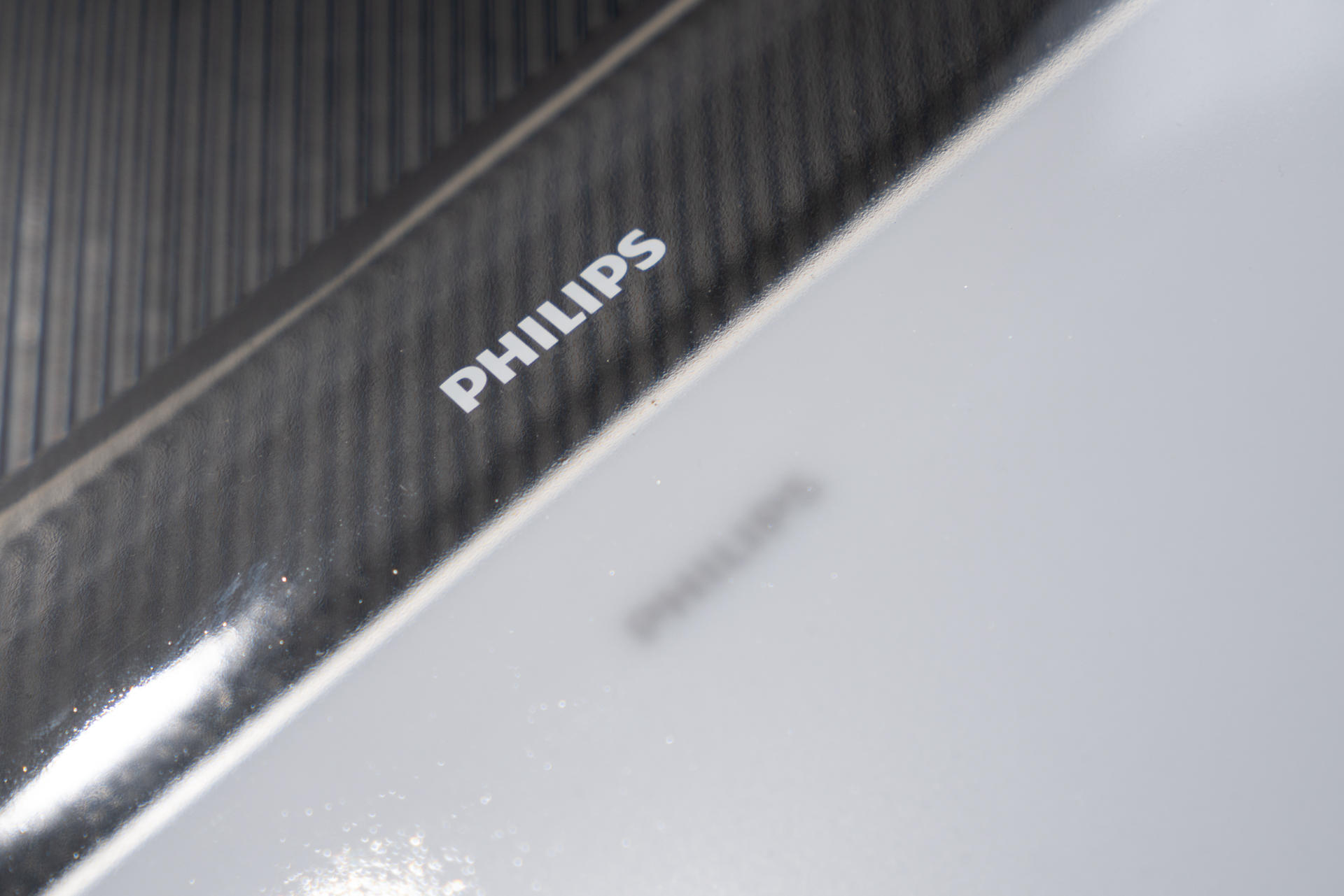 飞利浦智睿吸顶灯流萤版g2小卧室,飞利浦智睿吸顶灯与小米吸顶灯