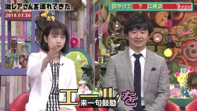 聪明的老板如何教育员工,教你一招搞定上司