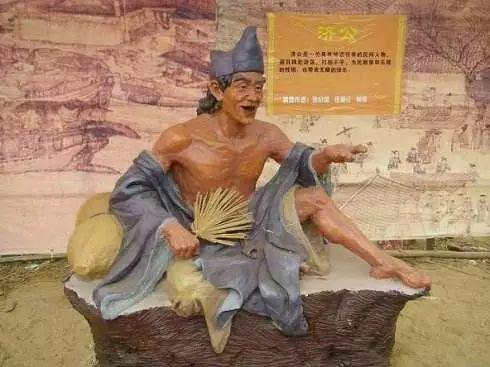 吴川土豪全国最多,吴川第一强镇