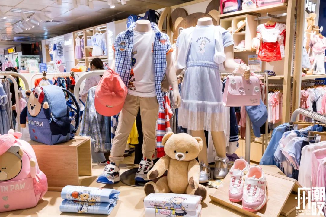 低至5折的优惠,最低5折优惠券