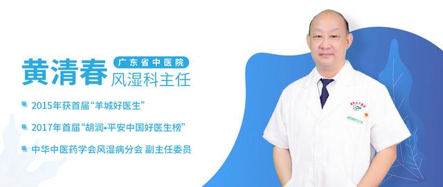 60多岁痛风有痛风石吃什么药,痛风十多年没长痛风石是什么原因