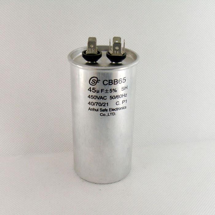 欧派油烟机各种故障与维修,西门子油烟机维修常见故障