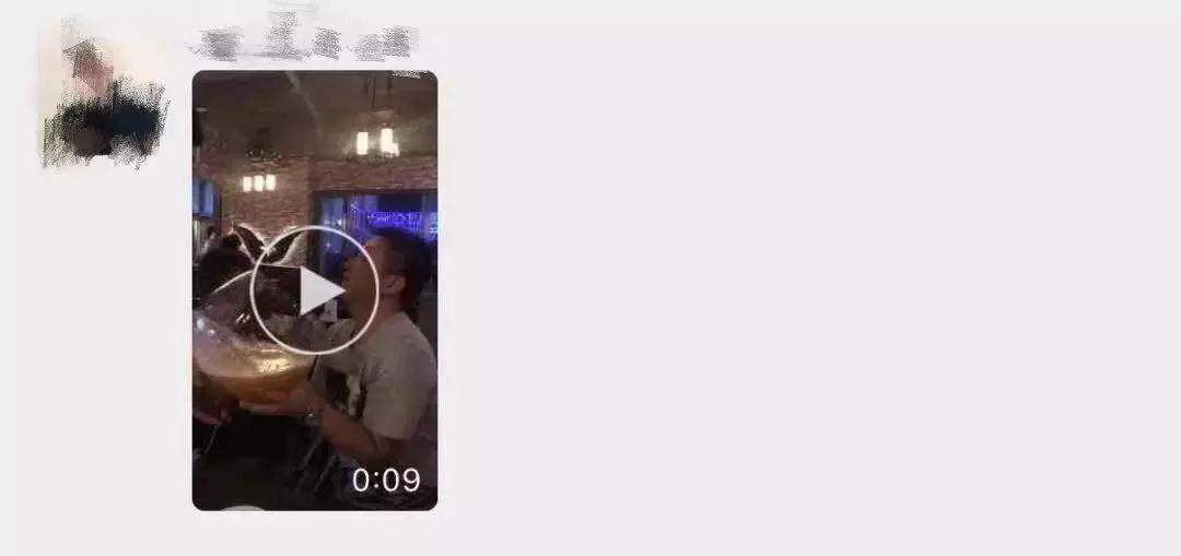 被罚吹了3瓶啤酒，因为我的创业复盘没做好