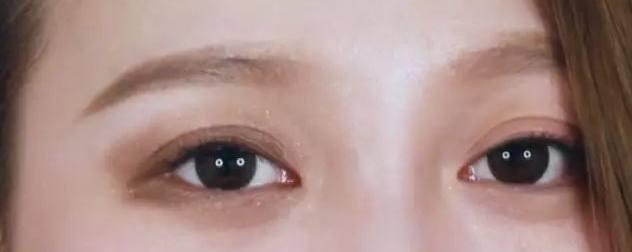 这些难用到爆的网红化妆品,好用又不贵的彩妆单品