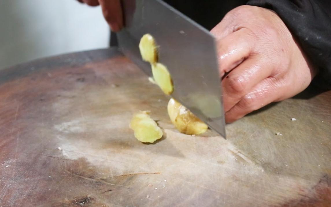 墨鱼炖什么好吃又营养小孩,墨鱼怎么做最有营养