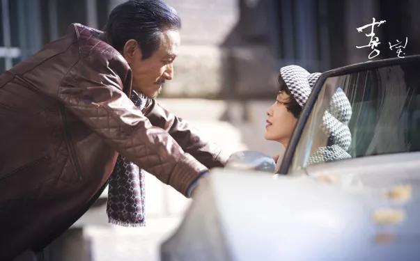 平凡生活一事无成,平凡平淡过成不平常怎么办