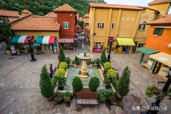 泰国旅游秘籍攻略,泰国旅游攻略超详细