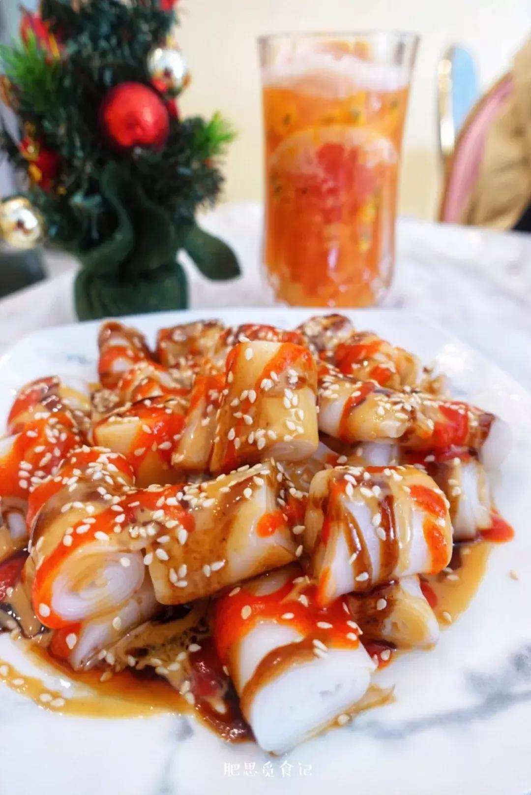 珠海西式简餐推荐,一人食简餐推荐珠海