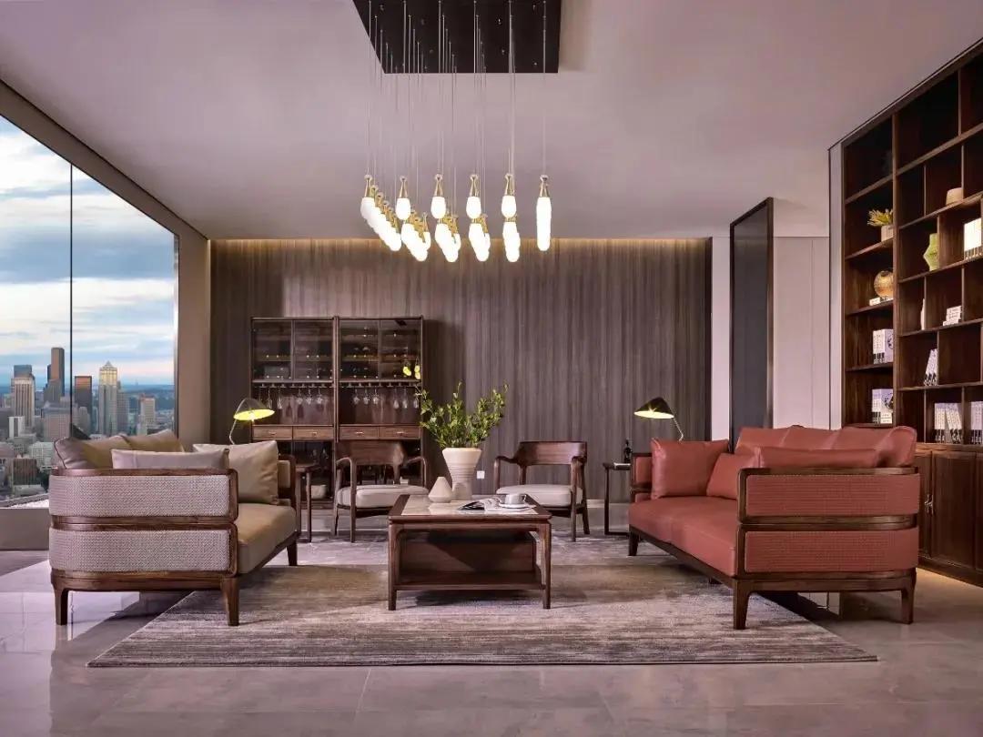 鏈楀浘art,鏈楀浘缁樼敾