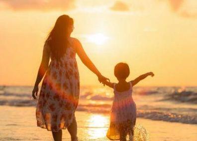 男怕生前，女怕生后，生日上要过的“坎”