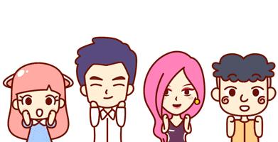 你好李焕英电影中的细节打动人心,你好李焕英是翻拍韩国哪部电影