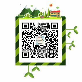 1.5米鸳鸯火锅,巨型的鸳鸯火锅