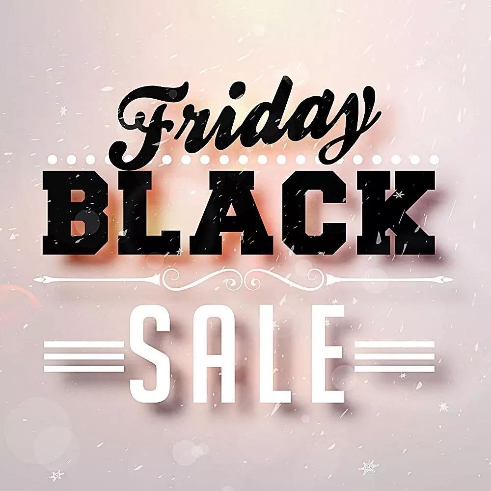 双十一特惠别错过,双十一错过0点还有优惠吗