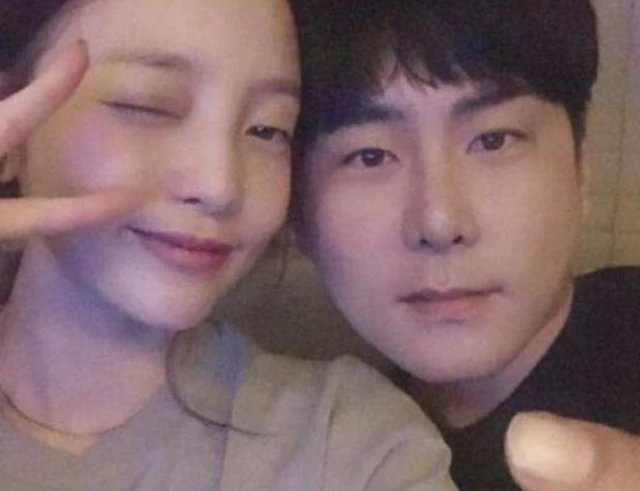 具荷拉:渴望爱与关心的善良女孩,愿你在天堂被温暖包裹