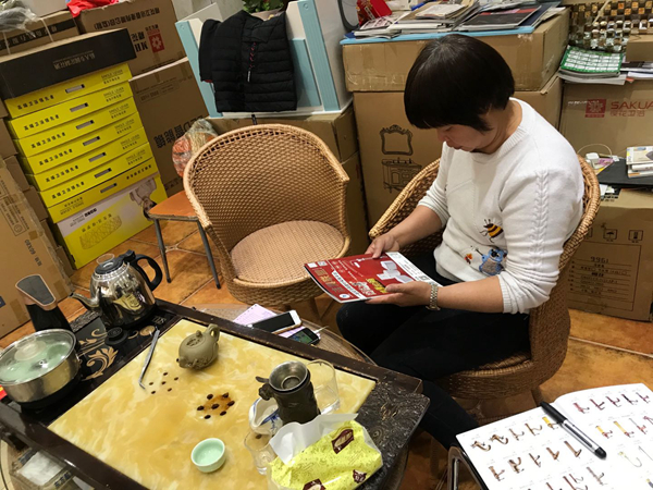 昆明市国雅陶瓷市场,昆明国雅建材营业时间