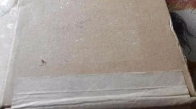 官方店买手机和手机店卖手机区别,去手机实体店买手机有什么套路