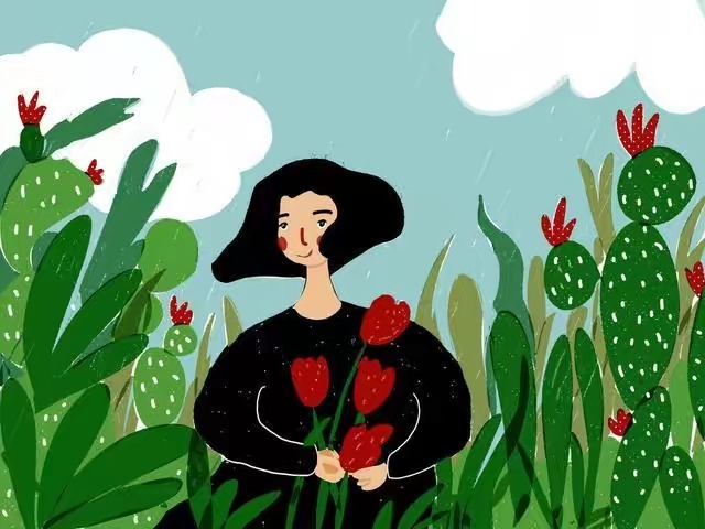 孕期预防缺铁怎么吃铁片,孕期如何补铁补血食谱