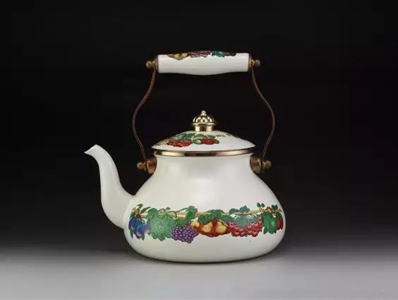 美不胜收壶图片大全,壶之美美不胜收