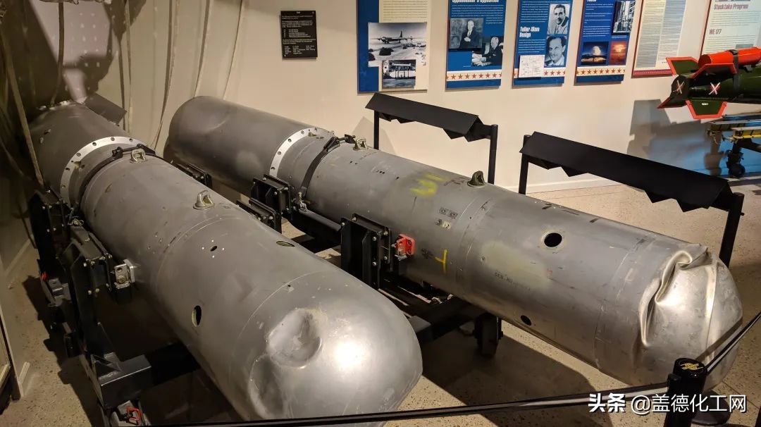 第四代核能钍基熔盐堆原理,钍核反应堆核心技术