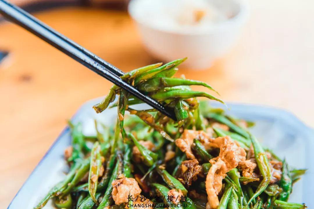 交院武广校区,交院在哪边