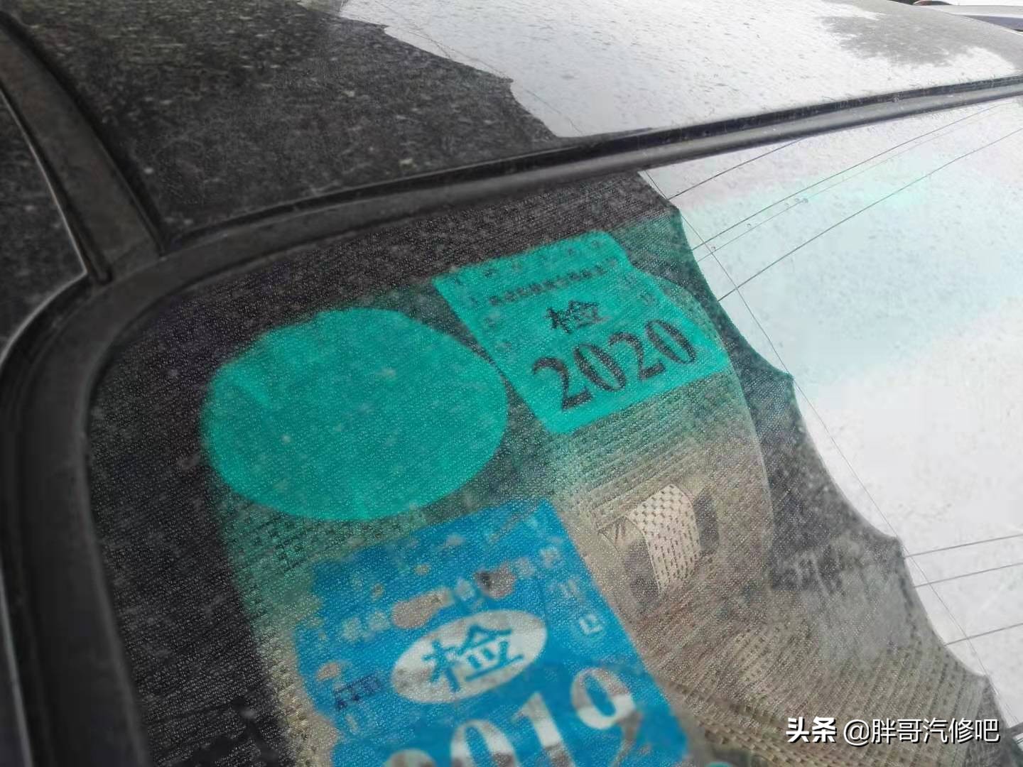 适合年轻人的2手代步车推荐,二手代步车2万以内哪个好