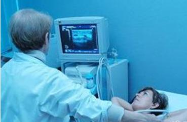 乳腺纤维腺瘤怎么回事,乳腺纤维腺瘤怎么治最好