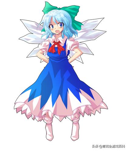 游戏基础知识有哪些课程,游戏基础的意义