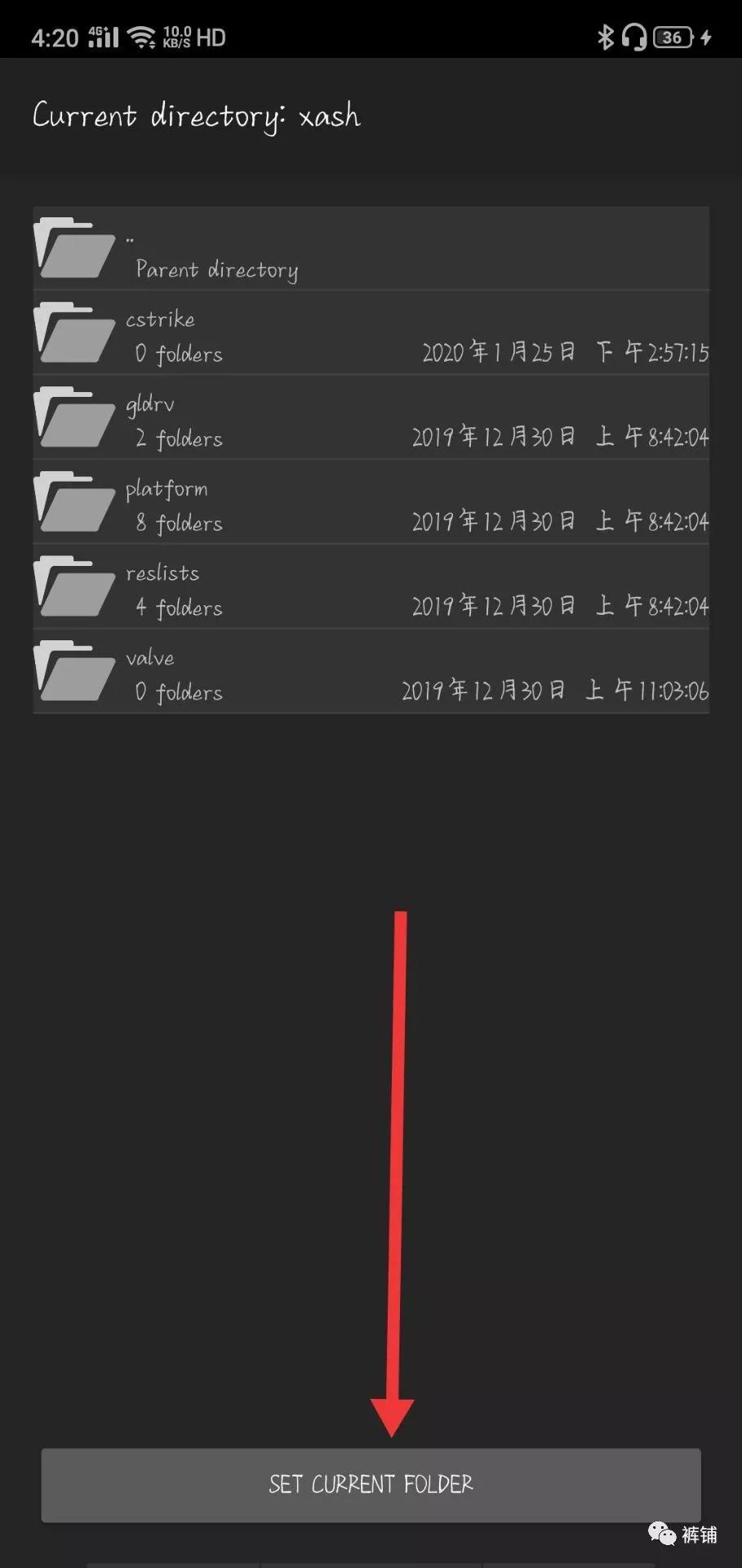 CS1.6如何安装,steamcs1.6安装教程