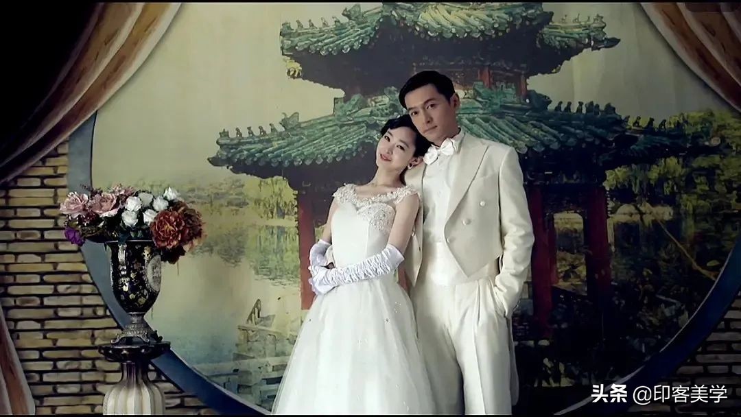 拜托了，这些cp我真的磕不到