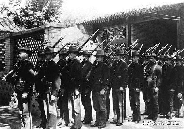 英语如何统治全球，为什么非要学习英语？